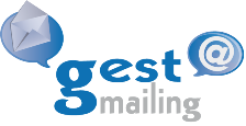 SMS. Mailing. Voz. Contenido Digital | Gestmailing