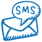 gm_sms