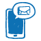 mg_marketing