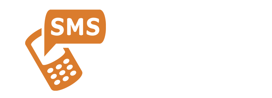 Envíos desde 0,021€